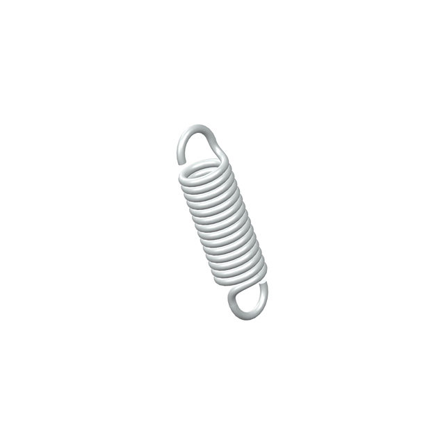 product Photo B6-6CS