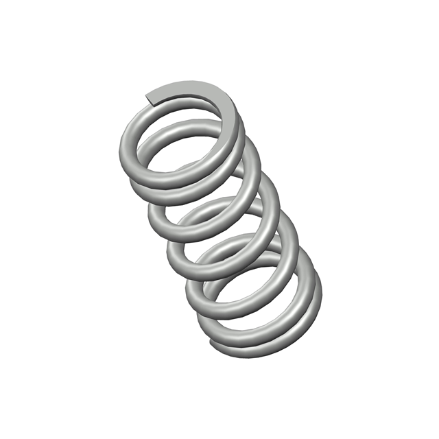 product Photo B7-2CS