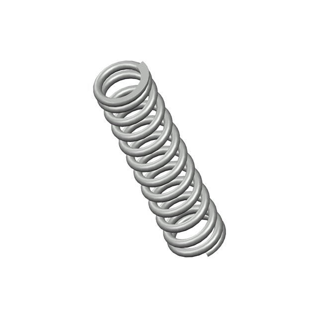 product Photo B7-48CS