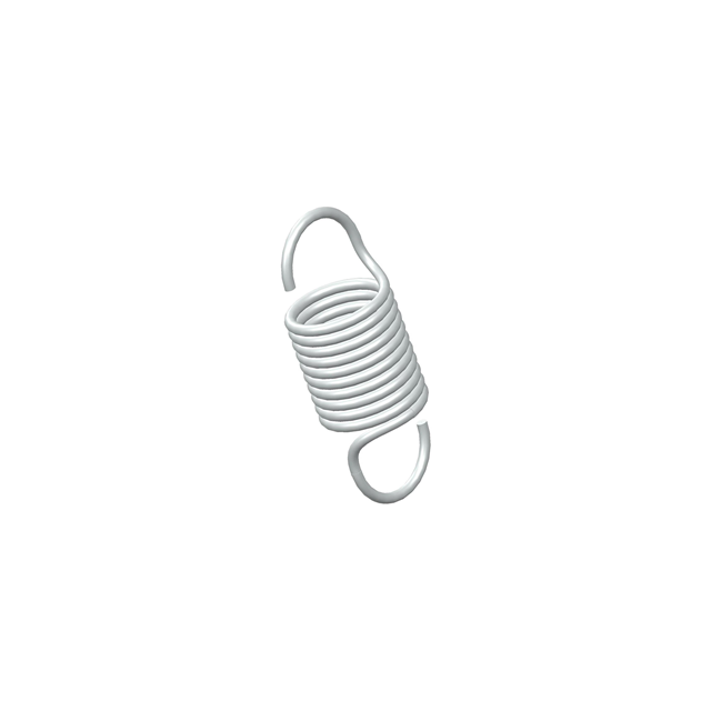 product Photo B7-60CS