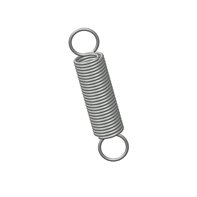 product Photo B7-62CS