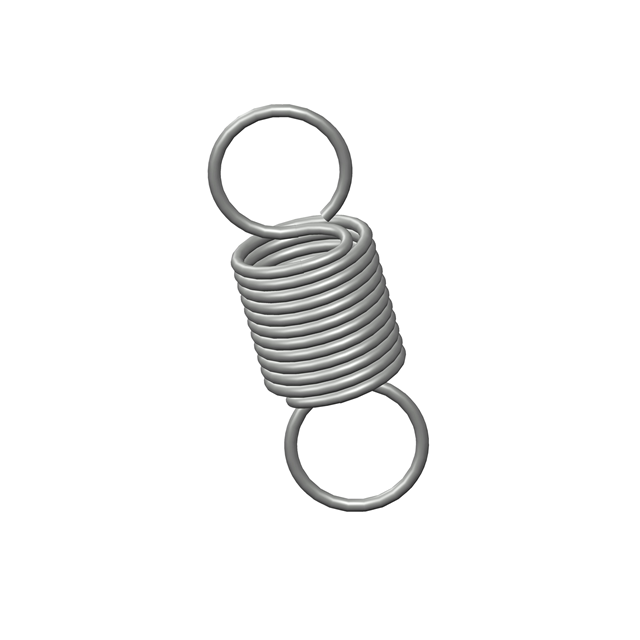 product Photo B7-63CS