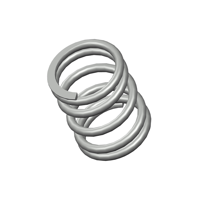 product Photo B8-5CS