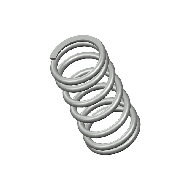 product Photo B9-16CS