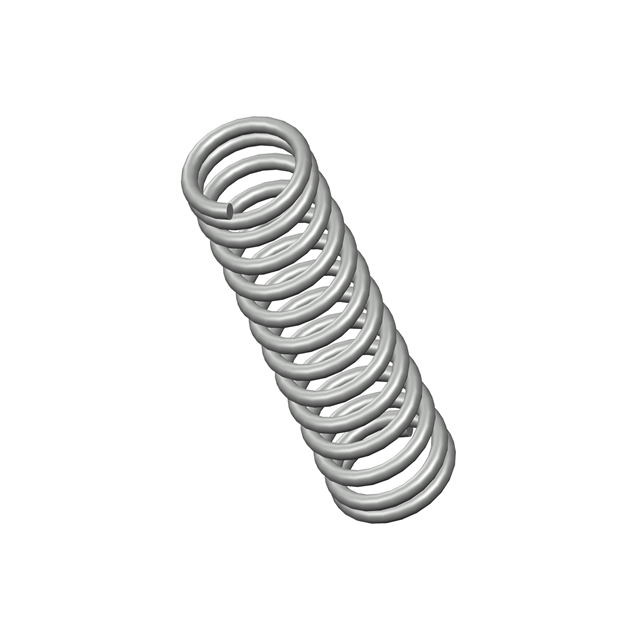 product Photo B9-23CS