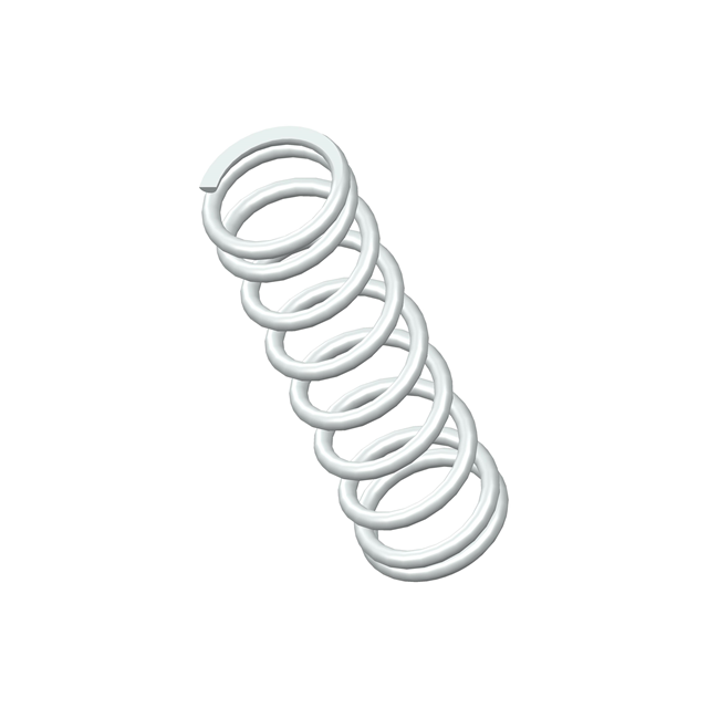 product Photo B9-43CS