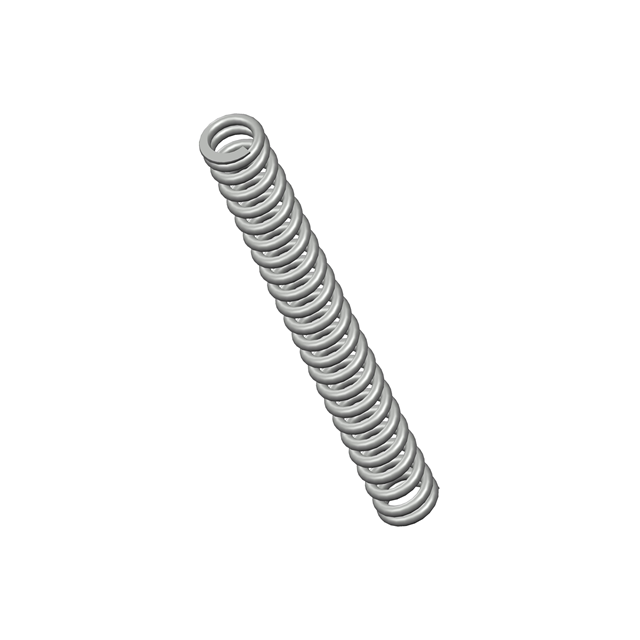 product Photo B9-58CS
