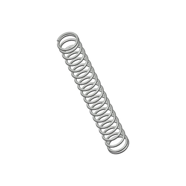product Photo B9-70CS