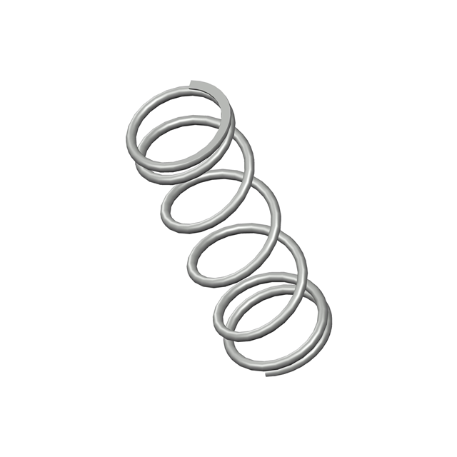product Photo B9-8CS