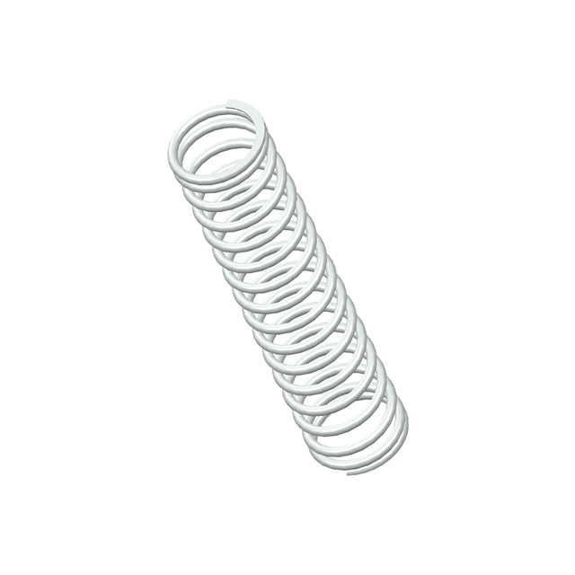 product Photo BB-10CS