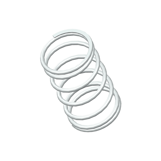 product Photo BB-13CS