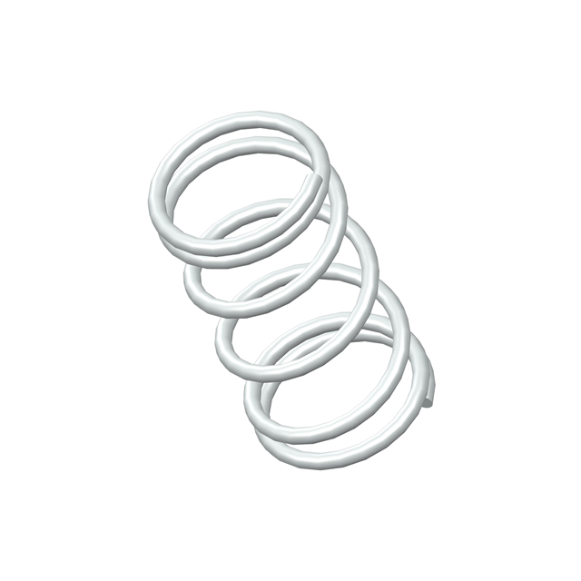 product Photo BB-16CS