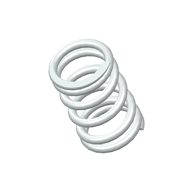 product Photo BB-17CS