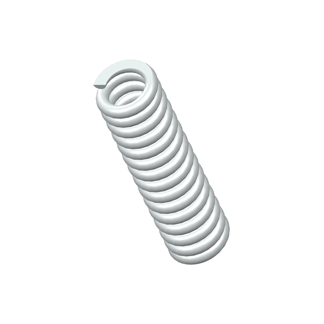 product Photo BB-24CS