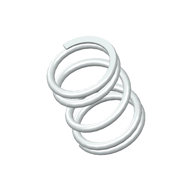 product Photo BB-45CS