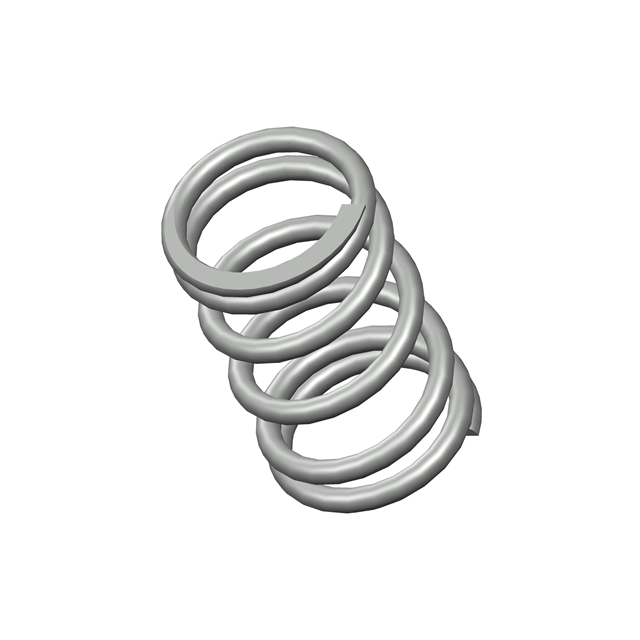 product Photo BB-54CS
