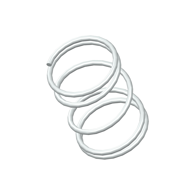 product Photo BB-56CS