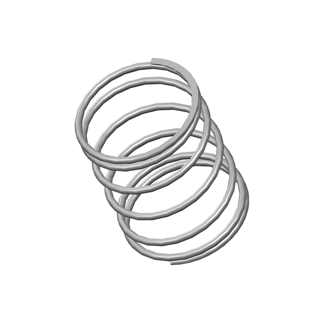product Photo BB-69CS