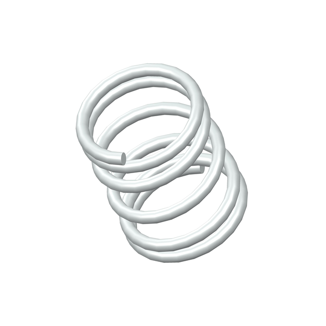product Photo BB-6CS