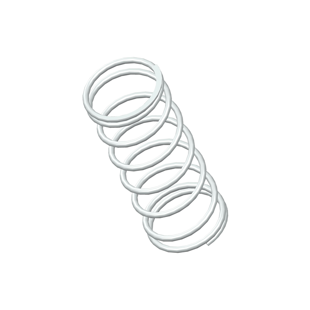 product Photo BB-72CS