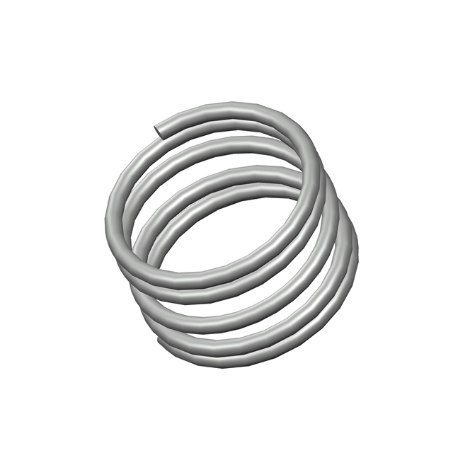 product Photo CC-15CS
