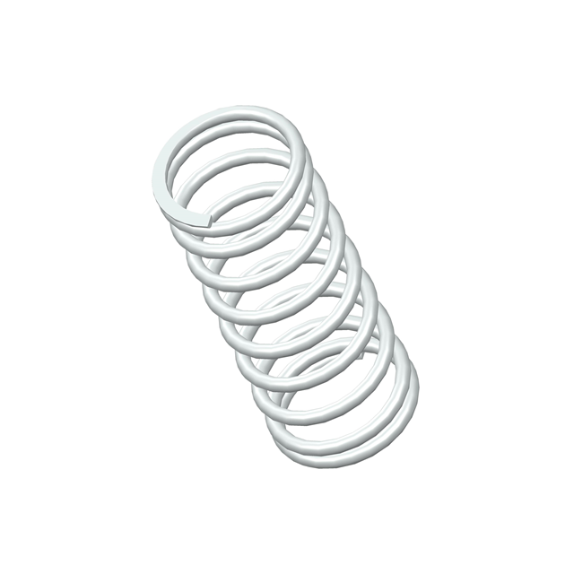 product Photo CC-42CS