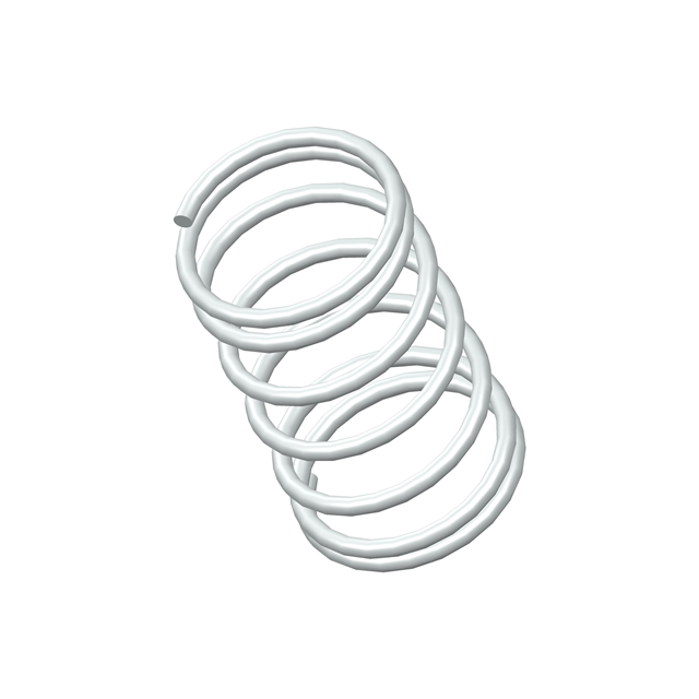 product Photo CC-43CS