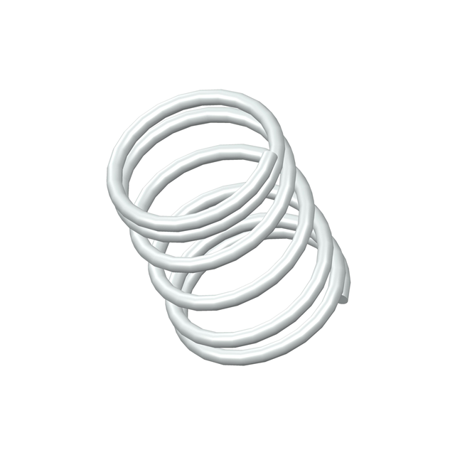 product Photo CC-46CS