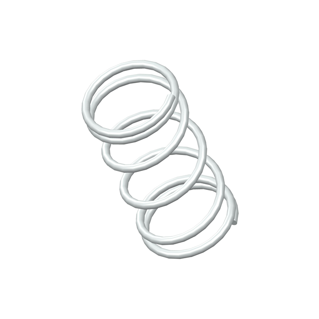 product Photo CC-50CS