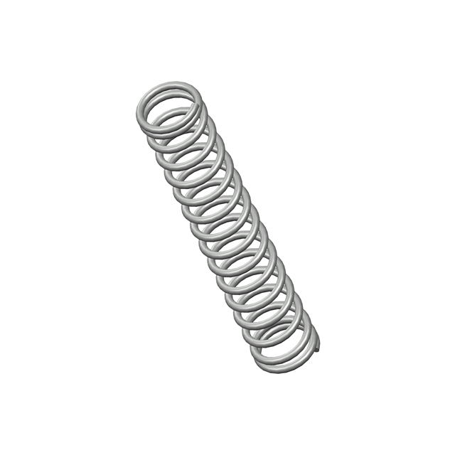 product Photo CC-71CS