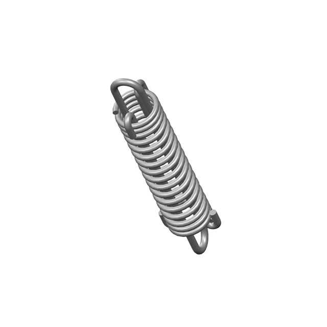 product Photo DB7011CS