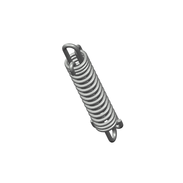 product Photo DB7013CS