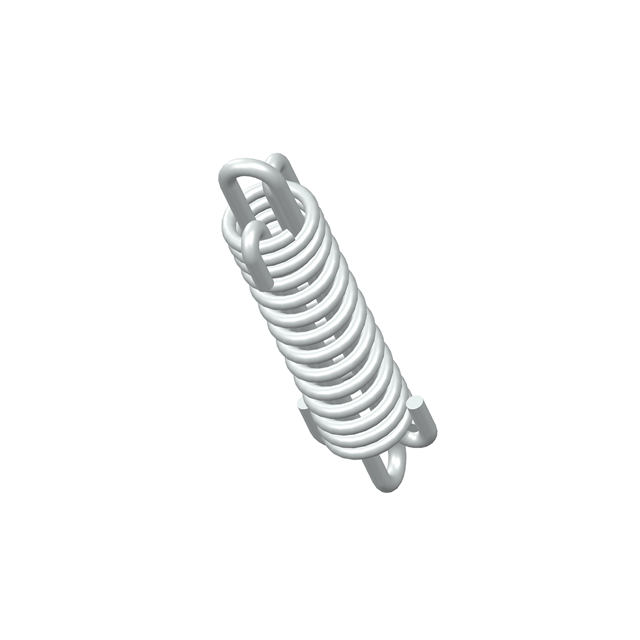 product Photo DBS7056CS