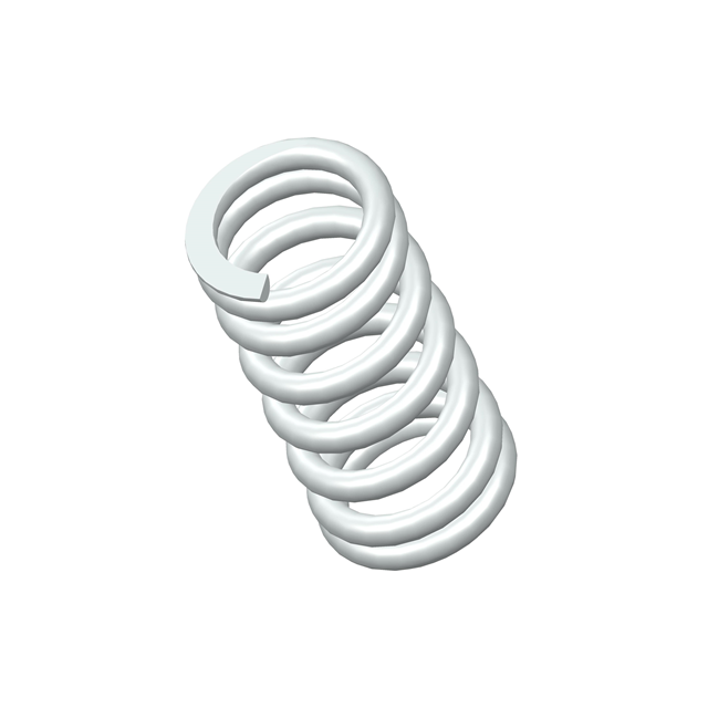 product Photo DD-100CS