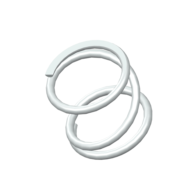 product Photo DD-21CS