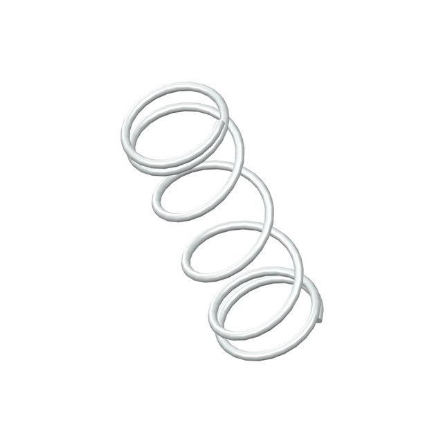 product Photo DD-25CS