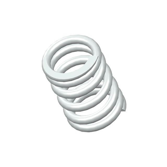 product Photo DD-30CS