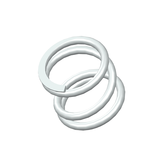 product Photo DD-8CS