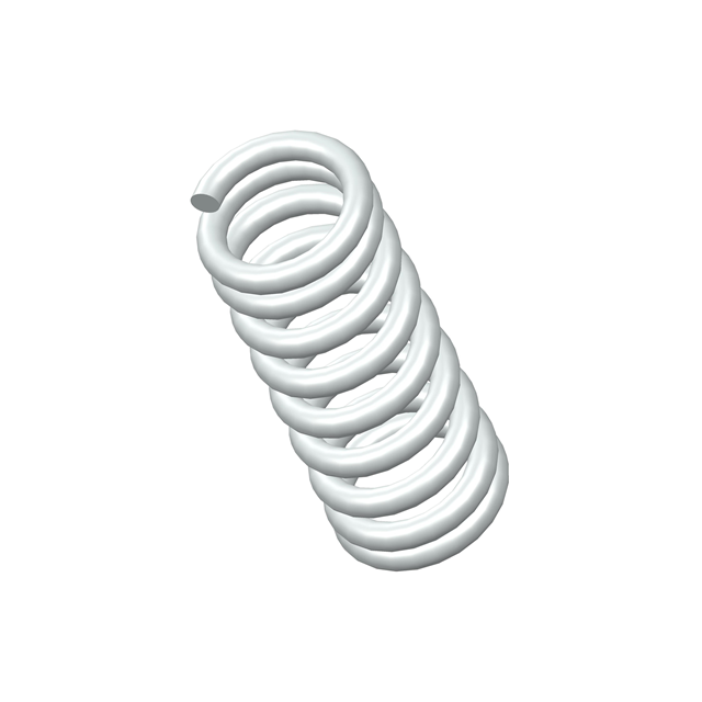 product Photo E-15CS