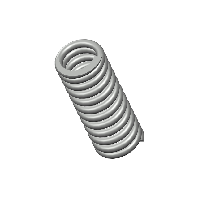 product Photo EE-30CS