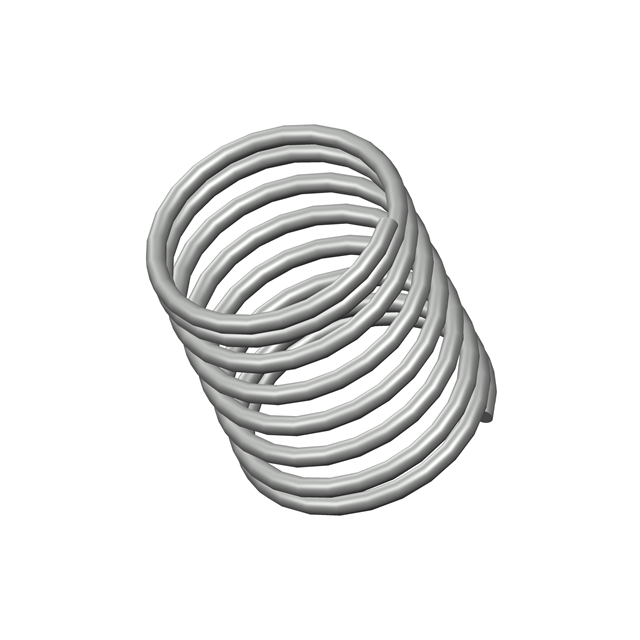 product Photo EE-49CS