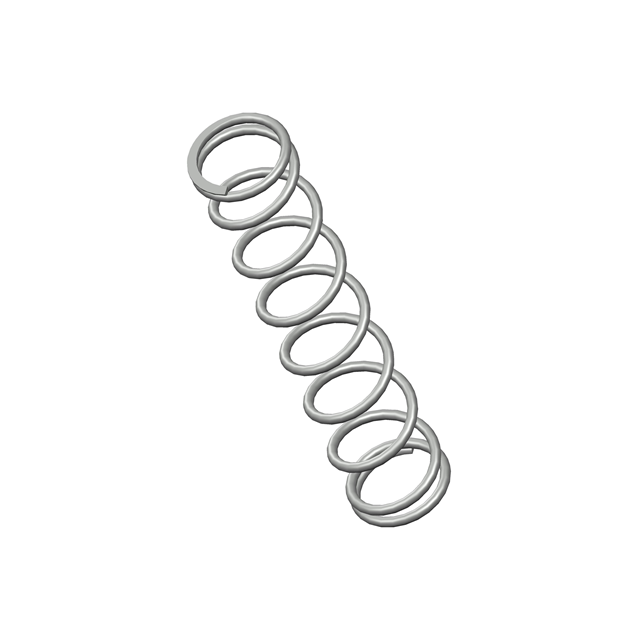 product Photo EE-5CS