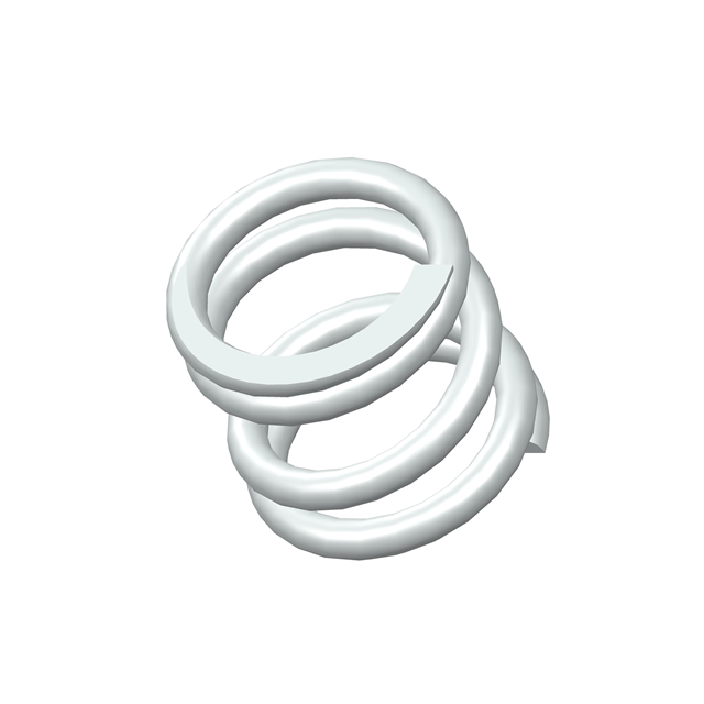 product Photo EE-6CS