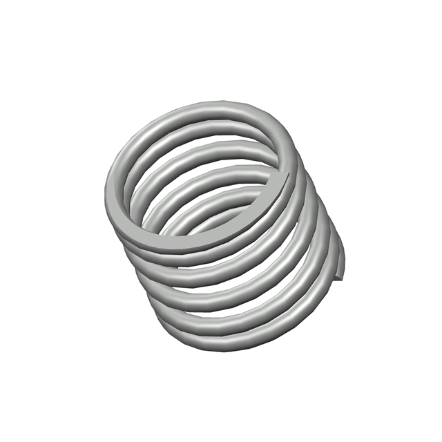 product Photo EE-86CS