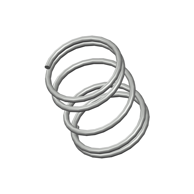 product Photo EE-8CS