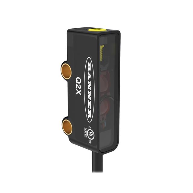 product Photo Q2XAPLAF100-Q3