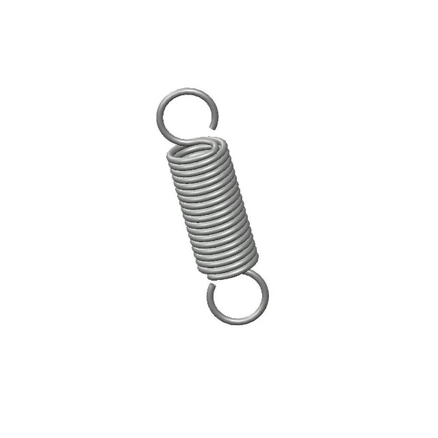 product Photo 80000CS