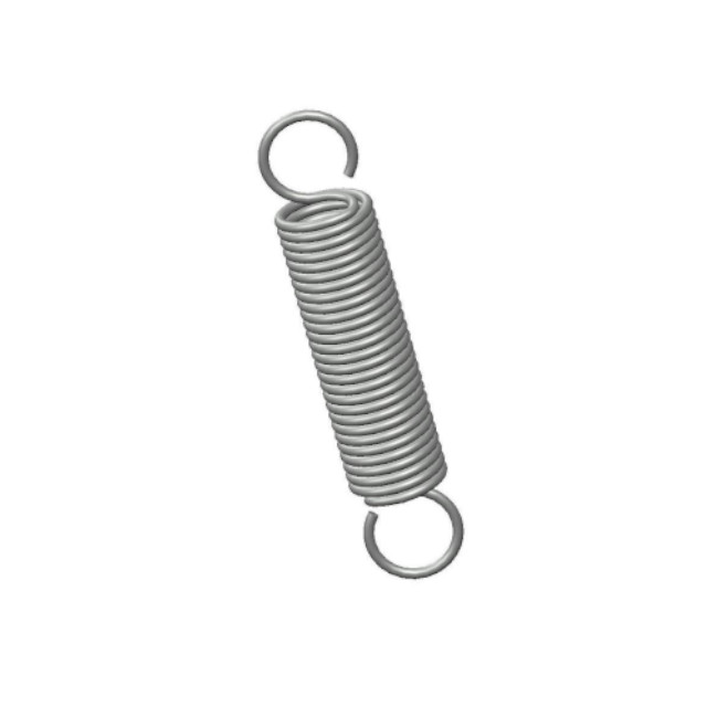 product Photo 80001CS