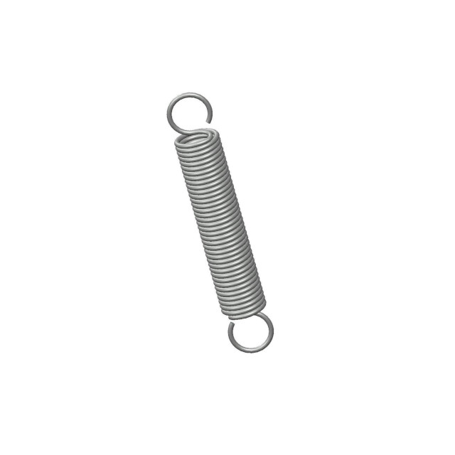 product Photo 80002CS