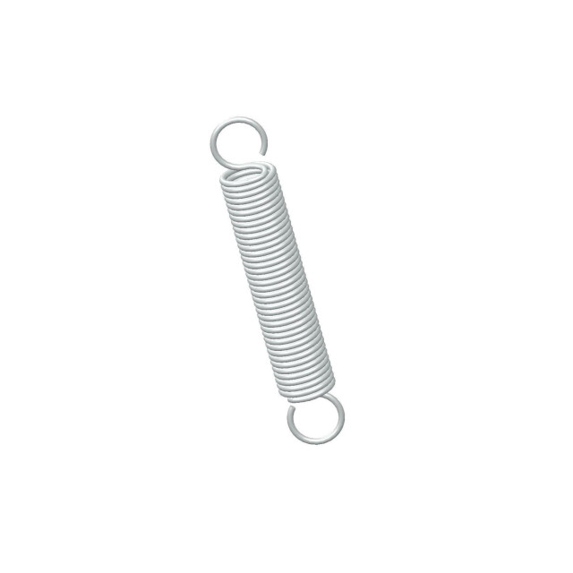 product Photo 80002SCS